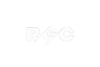 Responsible Gambling Council